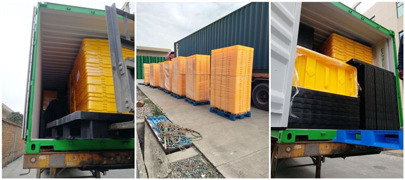 55 gallon drum pallet 55 gallon drum pallet