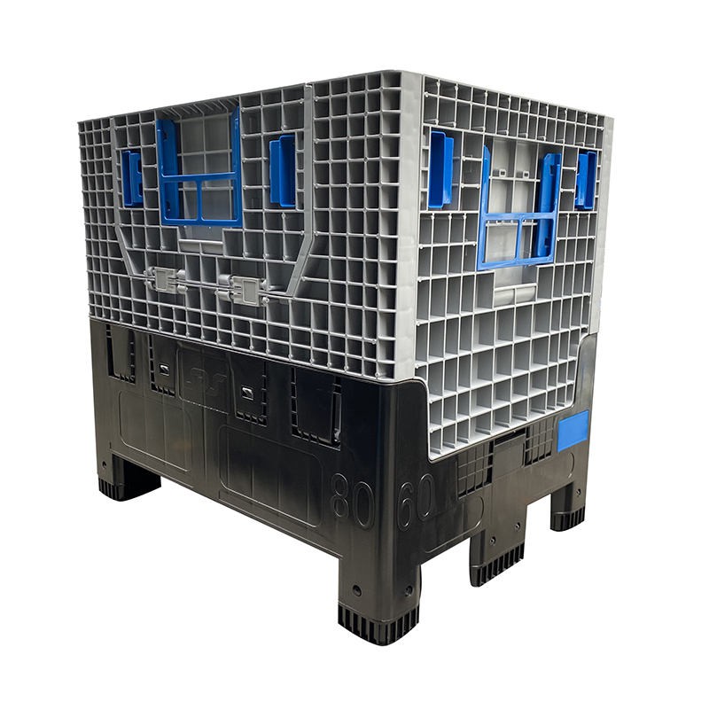 Main-02 Main-02