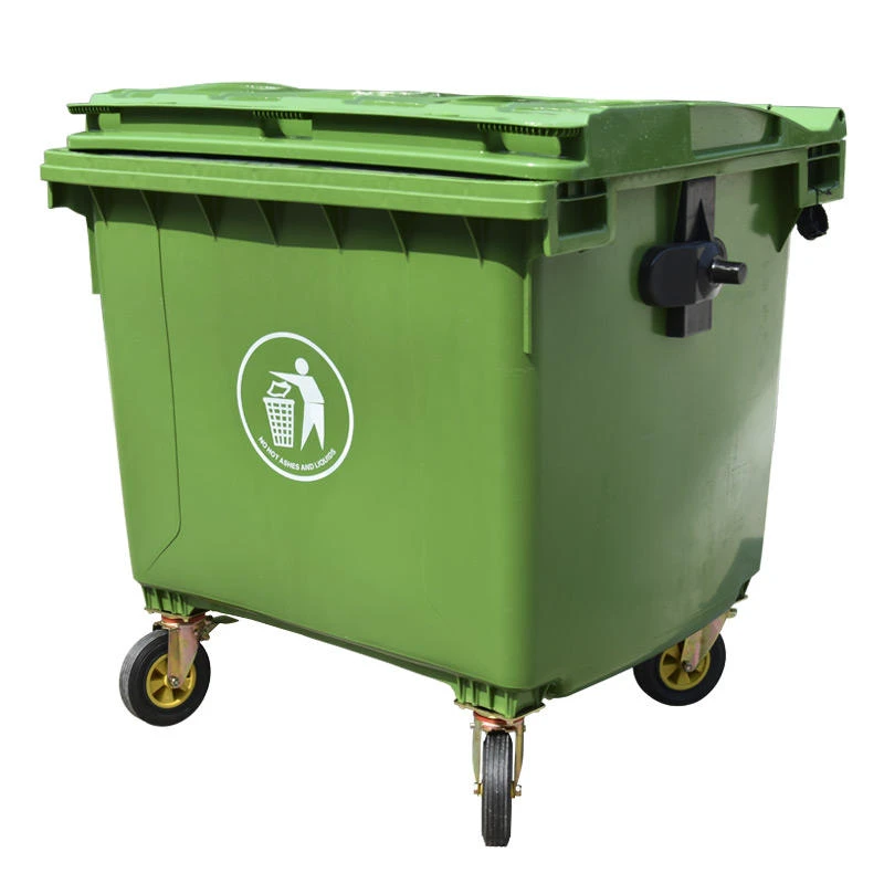product-800-800