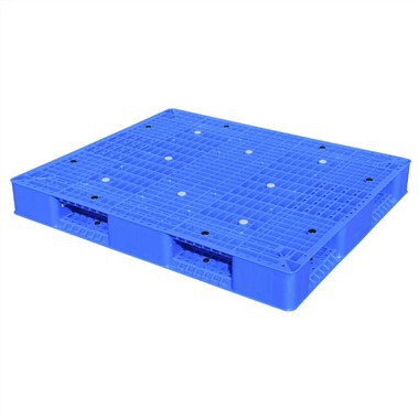 Industria De Polvo De Litio De Plástico De 1100 X 1100 Mm