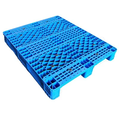 Palet ventilat bastidor