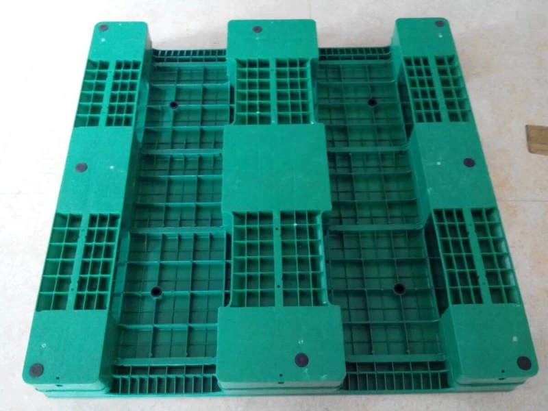 4048-plastic-pallet-base-support 4048-plastic-pallet-base-support