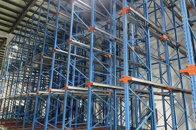 pallet-rack-design pallet-rack-design