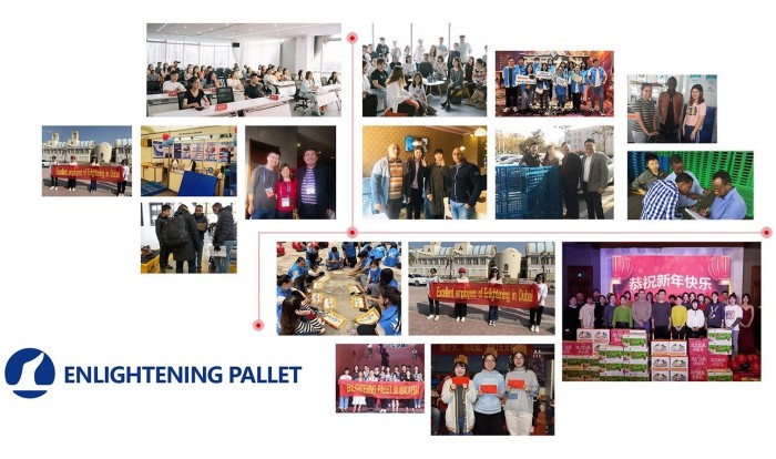 Our Missions And Visions Our Missions And Visions