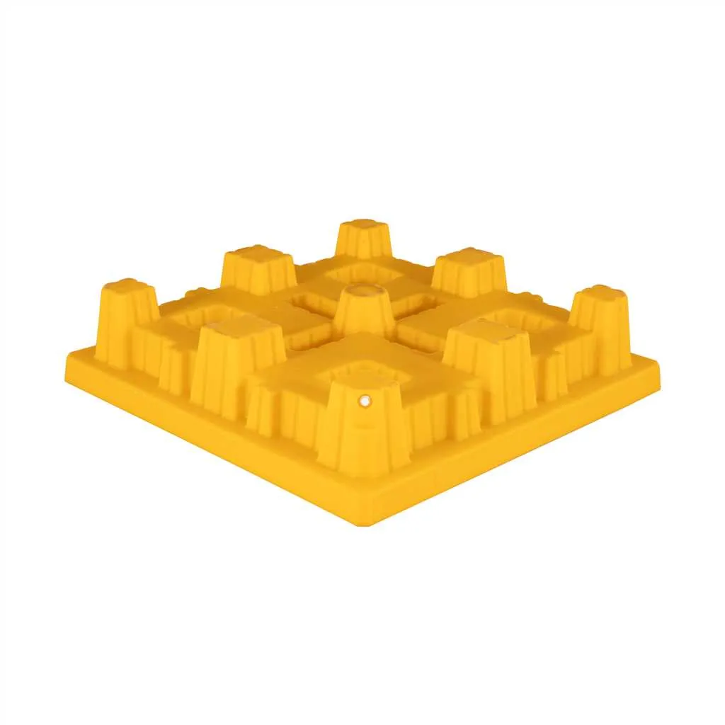 product-1024-1024 product-1024-1024