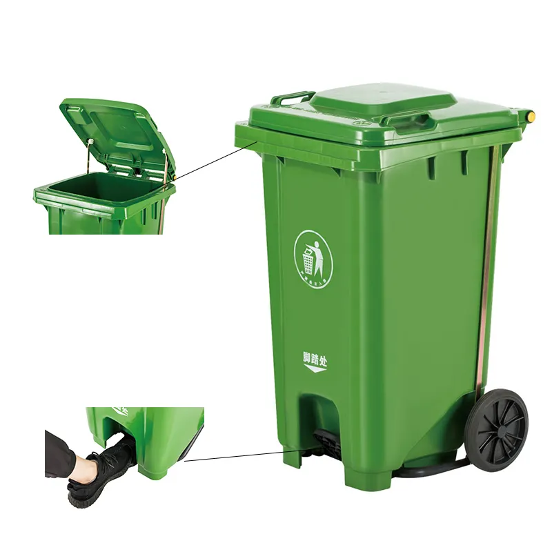product-800-800